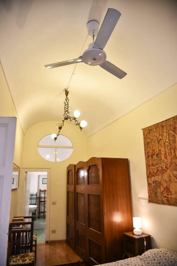 Stylish Apartment In Central Rome "Centro Storico" Roma Exterior foto